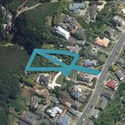 279A Maungaraki Road, Maungaraki, Lower Hutt