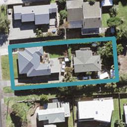 14 Harrybrook Road, Green Bay, Auckland