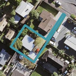 6A Oakley Avenue, Waterview, Auckland