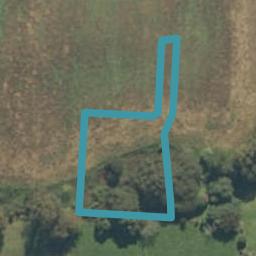 43C Acacia Avenue, Kihikihi, Te Awamutu