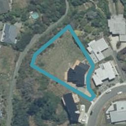 11 Heemskerck Place, Britannia Heights, Nelson