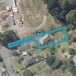 55A Alexander Street, Abbotsford, Dunedin