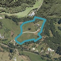 189 Valley Road, Waimauku, Waimauku