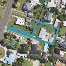 28 Macdonald Street, Te Hapara, Gisborne