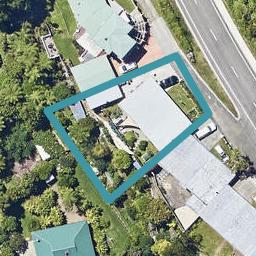 100 Hillcrest Road, Whakatane, Whakatane