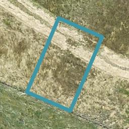 100 Pallida Crescent, Papamoa Beach, Papamoa