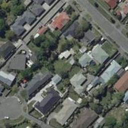 92C Wildberry Street, Woolston, Christchurch