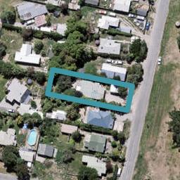 40 Ferry Road, Woodend Beach, Kaiapoi