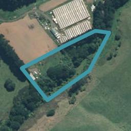 297C Taurangaruru Road, Karioitahi, Waiuku