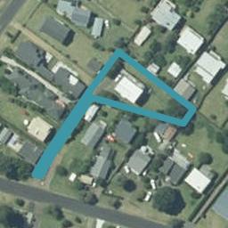 3 Dawn Avenue, Hahei, Whitianga