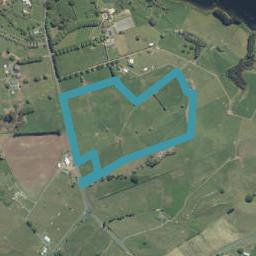 891 Maungatautari Road, Maungatautari, Cambridge