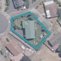 10 Glengarry Place, Hilltop, Taupo
