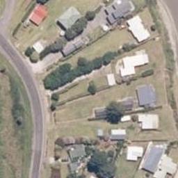 177 Mahia East Coast Road, Mahia, Māhia