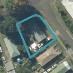 2 Tamakui Grove, Turangi