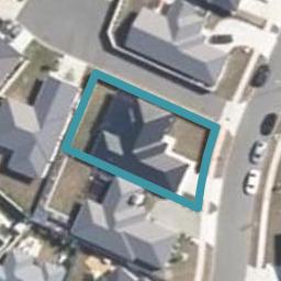 30 Brian Morgan Terrace, Wainuiomata, Lower Hutt