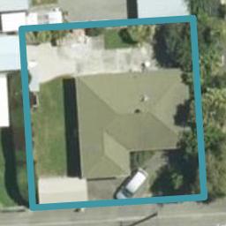 36 Monro Street, Blenheim