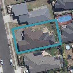 54 Aquila Crescent, Rototuna North, Hamilton