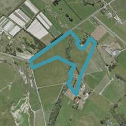 188 Hautere Cross Road, Hautere