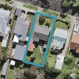 1/36 Elizabeth Street, Orewa, Orewa