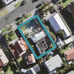 56 St Michaels Avenue, Point Chevalier, Auckland