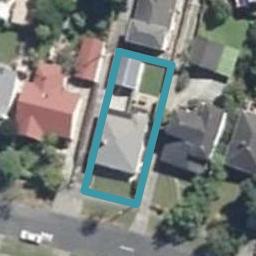 47 Norton Park Avenue, Fairfield, Lower Hutt