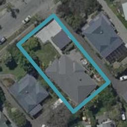 36 Aylmer Street, Somerfield, Christchurch