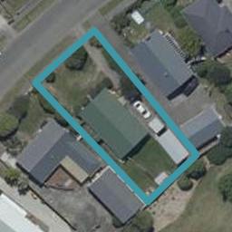 18 Manurere Street, Hei Hei, Christchurch