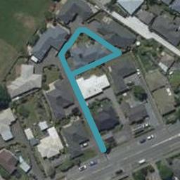 7 McClintock Lane, Sockburn, Christchurch