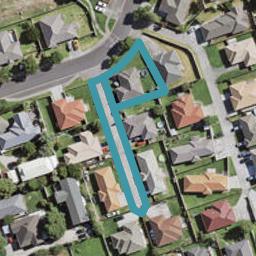 21 Scotts Field Drive, Takanini, Auckland
