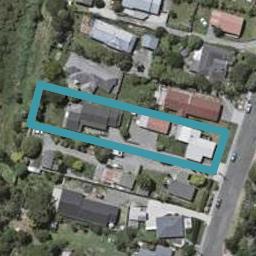 43A Leinster Avenue, Raumati South, Paraparaumu