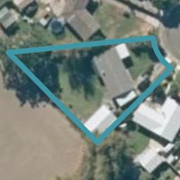 832 Huia Street, Camberley, Hastings