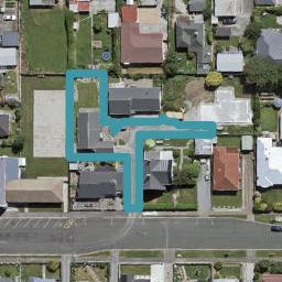 204A Earn Street, Georgetown, Invercargill