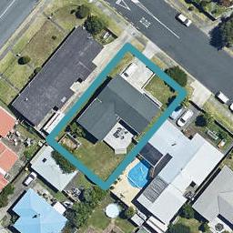 2 Carter Street, Mount Maunganui, Mount Maunganui