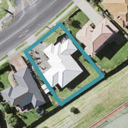 28 Meadowland Drive, Somerville, Auckland