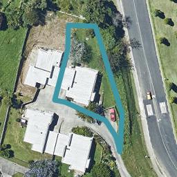 70 Tom Muir Drive, Gate Pa, Tauranga