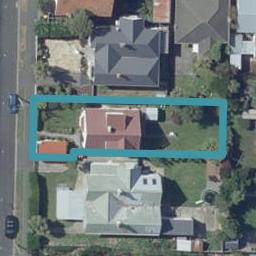 73 Queens Drive, Saint Kilda, Dunedin