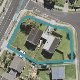 1 Kemble Close, Māngere, Auckland