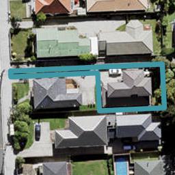 392 Blockhouse Bay Road, Blockhouse Bay, Auckland