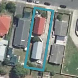 3 Randwick Crescent, Moera, Lower Hutt