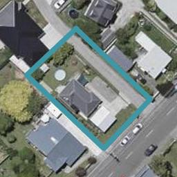 19 Dunstan Street, Otaki