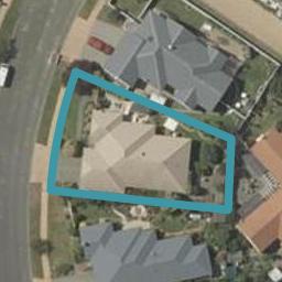 26 Clearview Drive, Milson, Palmerston North