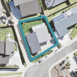 4 Rural View Lane, Warkworth, Warkworth
