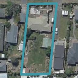 171 Beach Road, North New Brighton, Christchurch