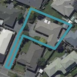 42 Showgate Avenue, Sockburn, Christchurch