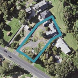 180 Maraetai Drive, Maraetai, Auckland