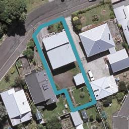 11 Stoke Street, Westown, New Plymouth