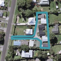 31/6 Maire Street, INGLEWOOD, Inglewood