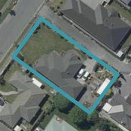 21 Kotuku Crescent, Woolston, Christchurch