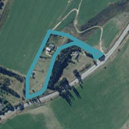 2609A Luggate-Cromwell Road, Queensberry, Cromwell