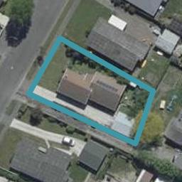 8 Mendip Place, Casebrook, Christchurch